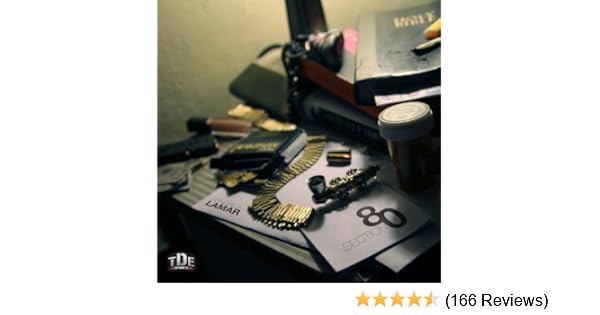 kendrick lamar ft schoolboy q the spiteful chant mp3